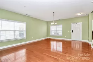 7827 Kuck Rd, Mint Hill, NC 28227 - Photo 5