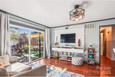 9801 Packard Street, Pineville, NC 28134 - Photo 9