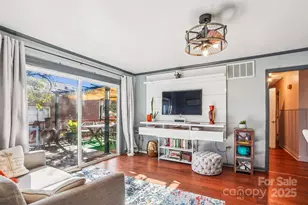 9801 Packard St, Pineville, NC 28134 - Photo 9