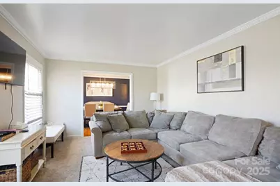 9801 Packard Street, Pineville, NC 28134 - Photo 13