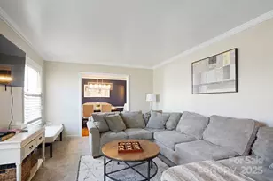 9801 Packard St, Pineville, NC 28134 - Photo 13