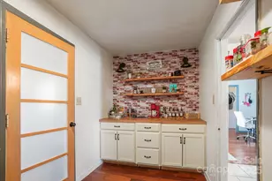 9801 Packard St, Pineville, NC 28134 - Photo 7