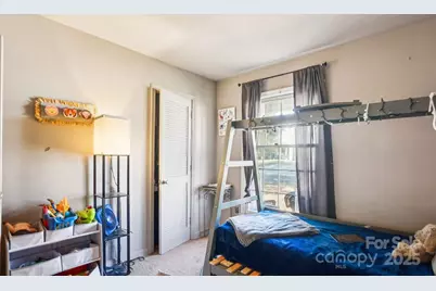 9801 Packard Street, Pineville, NC 28134 - Photo 23