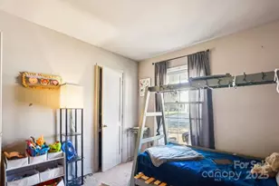 9801 Packard St, Pineville, NC 28134 - Photo 23