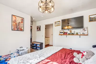 9801 Packard Street, Pineville, NC 28134 - Photo 19