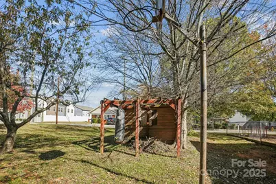 9801 Packard Street, Pineville, NC 28134 - Photo 29