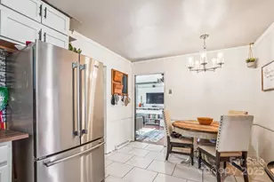 9801 Packard St, Pineville, NC 28134 - Photo 5