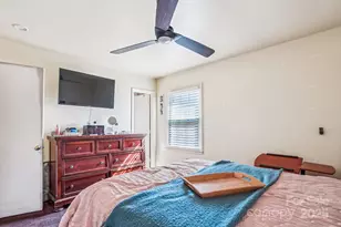 9801 Packard St, Pineville, NC 28134 - Photo 17