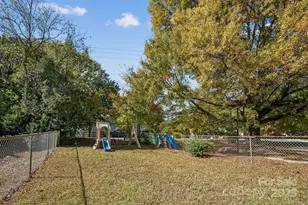 9801 Packard St, Pineville, NC 28134 - Photo 27