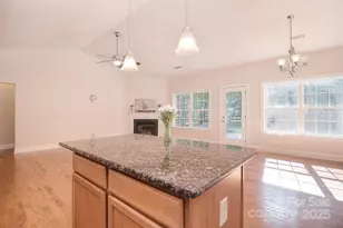 8416 Olde Stonegate Ln, Mint Hill, NC 28227 - Photo 15