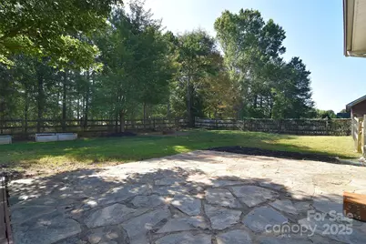 8416 Olde Stonegate Lane, Mint Hill, NC 28227 - Photo 39