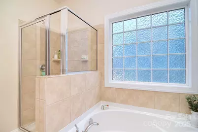 8416 Olde Stonegate Lane, Mint Hill, NC 28227 - Photo 25