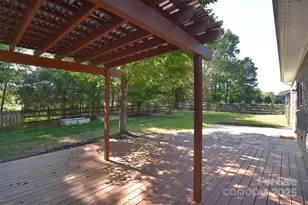 8416 Olde Stonegate Ln, Mint Hill, NC 28227 - Photo 35