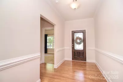 8416 Olde Stonegate Lane, Mint Hill, NC 28227 - Photo 5