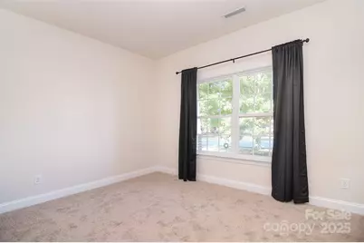 8416 Olde Stonegate Lane, Mint Hill, NC 28227 - Photo 27