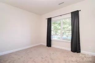 8416 Olde Stonegate Ln, Mint Hill, NC 28227 - Photo 27