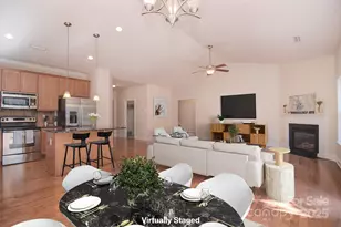 8416 Olde Stonegate Ln, Mint Hill, NC 28227 - Photo 17