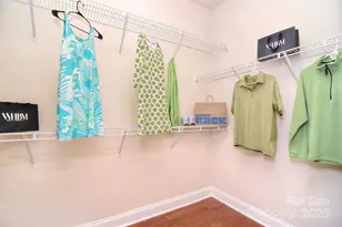 8416 Olde Stonegate Ln, Mint Hill, NC 28227 - Photo 23