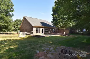 8416 Olde Stonegate Ln, Mint Hill, NC 28227 - Photo 43
