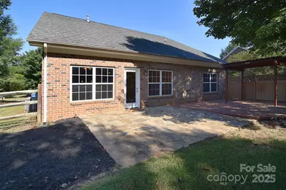 8416 Olde Stonegate Lane, Mint Hill, NC 28227 - Photo 41
