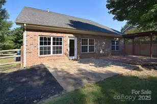 8416 Olde Stonegate Ln, Mint Hill, NC 28227 - Photo 41