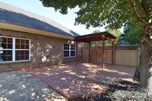 8416 Olde Stonegate Ln, Mint Hill, NC 28227 - Photo 37