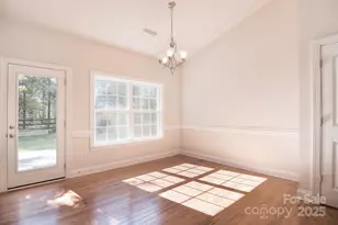 8416 Olde Stonegate Ln, Mint Hill, NC 28227 - Photo 11