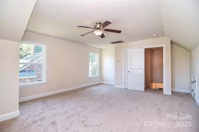 8416 Olde Stonegate Lane, Mint Hill, NC 28227 - Photo 33
