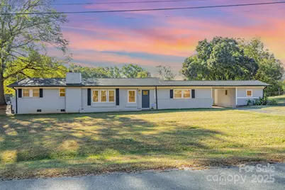 41 Fleetwood Drive SW, Concord, NC 28027 - Photo 29