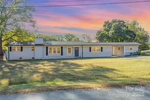 41 Fleetwood Dr SW, Concord, NC 28027 - Photo 29