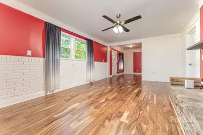 41 Fleetwood Drive SW, Concord, NC 28027 - Photo 11