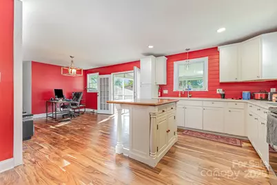 41 Fleetwood Drive SW, Concord, NC 28027 - Photo 15