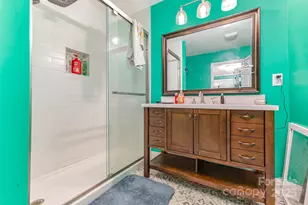 41 Fleetwood Dr SW, Concord, NC 28027 - Photo 23