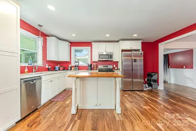 41 Fleetwood Drive SW, Concord, NC 28027 - Photo 19