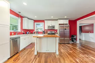 41 Fleetwood Dr SW, Concord, NC 28027 - Photo 19