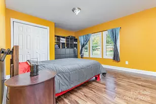 41 Fleetwood Dr SW, Concord, NC 28027 - Photo 27