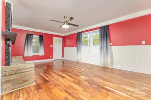 41 Fleetwood Dr SW, Concord, NC 28027 - Photo 9