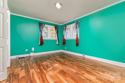 41 Fleetwood Drive SW, Concord, NC 28027 - Photo 21