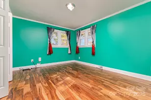 41 Fleetwood Dr SW, Concord, NC 28027 - Photo 21