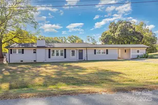 41 Fleetwood Dr SW, Concord, NC 28027 - Photo 1