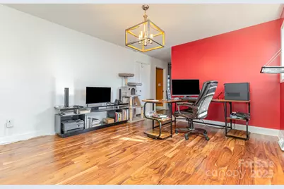 41 Fleetwood Drive SW, Concord, NC 28027 - Photo 17