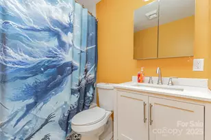 41 Fleetwood Dr SW, Concord, NC 28027 - Photo 25