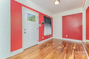 41 Fleetwood Dr SW, Concord, NC 28027 - Photo 7