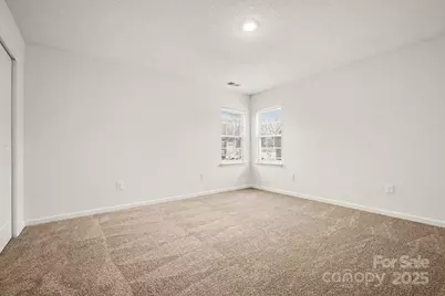 11935 Misty Pine Court, Charlotte, NC 28215 - Photo 13