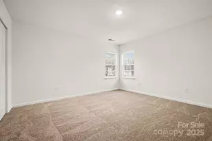 11935 Misty Pine Ct, Charlotte, NC 28215 - Photo 13