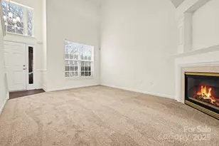 11935 Misty Pine Ct, Charlotte, NC 28215 - Photo 3