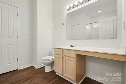 11935 Misty Pine Court, Charlotte, NC 28215 - Photo 15