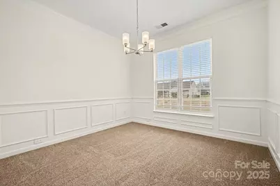 11935 Misty Pine Court, Charlotte, NC 28215 - Photo 9