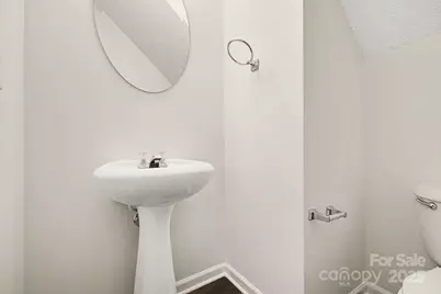 11935 Misty Pine Court, Charlotte, NC 28215 - Photo 17