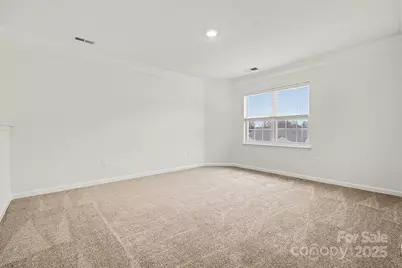 11935 Misty Pine Court, Charlotte, NC 28215 - Photo 11